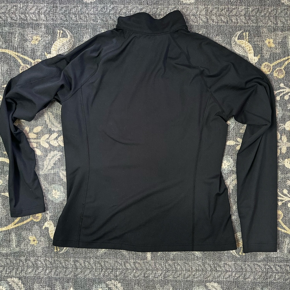 Gsx Full-Zip Performance Softshell Jacket - image 2
